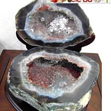 【鴻運當家】乾坤運轉八卦圖山海鎮7寸四方  赤明子 系列商品.. 歷史價格詳細信息