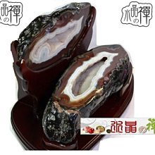【可分12期零利率】賀眾牌淨水器專用替換濾芯【UF-591+UF-594+UF-555】適用:..含運 歷史價格詳細信息