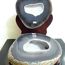 正版 水彩私藏筆記 意大利人文之旅 水彩大家許海剛 寫生心法力作 9787571201630 可代尋書 歷史價格詳細信息