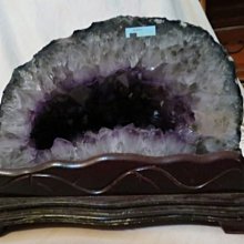 紫晶宮***24小時佛光念佛機插電循環24小時唱頌(淨空法師講法地藏經)***品質保證價錢便宜 歷史價格詳細信息