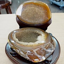 [S.D.小晶洞專賣店] 天然瑪瑙紫水晶聚寶盆@實重:1.07kg@薄胎洞深馬桶型@ 歷史價格詳細信息