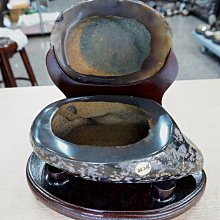 [S.D.小晶洞專賣店] 天然瑪瑙紫水晶聚寶盆@實重:1.07kg@薄胎洞深馬桶型@ 歷史價格詳細信息