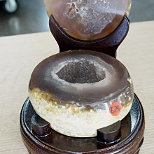 [S.D.小晶洞專賣店] 天然瑪瑙紫水晶聚寶盆@實重:1.07kg@薄胎洞深馬桶型@ 歷史價格詳細信息