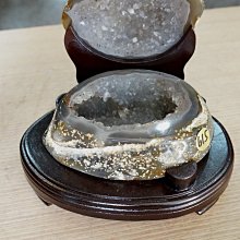 [S.D.小晶洞專賣店] 天然瑪瑙紫水晶聚寶盆@實重:1.07kg@薄胎洞深馬桶型@ 歷史價格詳細信息