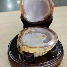 [S.D.小晶洞專賣店] 天然瑪瑙紫水晶聚寶盆@實重:1.07kg@薄胎洞深馬桶型@ 歷史價格詳細信息