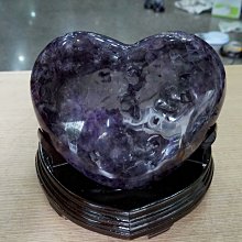 小愛心洞洞鞋女夏款防滑厚底網紅爆款可愛沙灘涼拖鞋外穿2023新款 歷史價格詳細信息