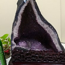 批發價~ 男方訂婚六禮~六色糖+禮香炮燭綜合禮盒 訂婚.六禮 訂婚12禮 訂婚6禮 訂婚十二禮~現貨 歷史價格詳細信息