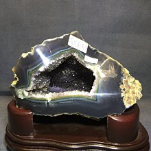 [吉品屋] 檜木 檀香 沉香 梢楠 # 天然水晶 觀音雕 攞件 #出清價 歷史價格詳細信息