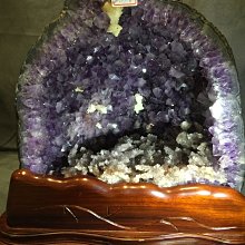 【吉祥水晶】白水晶柱 15cm以上(化樑煞 淨化磁場) 歷史價格詳細信息