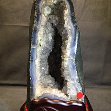 紫晶宮***檜木精雕大日如來含背光高28公分***品質保證價格便宜 歷史價格詳細信息