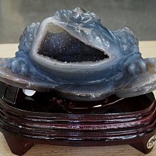 [S.D.小晶洞專賣店] 拋光紫水晶洞瑪瑙聚寶盆@實重:3.5kg@千層瑪瑙邊@ 歷史價格詳細信息