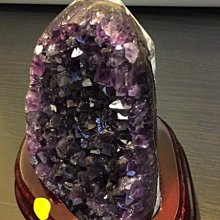 【辦公小物】極簡桌面三層抽屜收納盒(大容量 透明 桌面整理 分隔小物盒 飾品收納盒 化妝品置物盒 文具) 歷史價格詳細信息