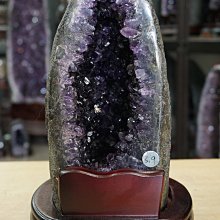 [S.D.小晶洞專賣店]最高等級烏拉圭小紫水晶洞(店面精品貨)-重:5.2KG-圓型 歷史價格詳細信息
