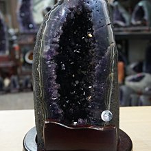 [S.D.小晶洞專賣店]最高等級烏拉圭小紫水晶洞(店面精品貨)-重:5.2KG-圓型 歷史價格詳細信息