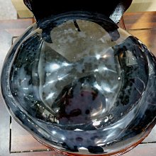 [S.D.小晶洞專賣店] 天然瑪瑙紫水晶聚寶盆@實重:1.07kg@薄胎洞深馬桶型@ 歷史價格詳細信息