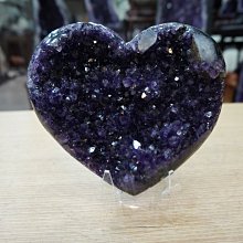 小愛心洞洞鞋女夏款防滑厚底網紅爆款可愛沙灘涼拖鞋外穿2023新款 歷史價格詳細信息