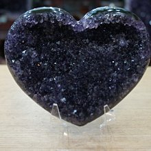 小愛心洞洞鞋女夏款防滑厚底網紅爆款可愛沙灘涼拖鞋外穿2023新款 歷史價格詳細信息