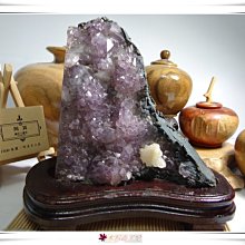 木石奇玉記C07071【天然白水晶柱/水晶簇原石水晶擺飾擺件附贈木座】鎮宅擋煞辟邪風水擺件1280元直購價~ 歷史價格詳細信息