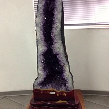 大型居家風水擺設-早期湘繡百鶴圖松鶴延年福壽延綿風水畫大幅刺繡畫 歷史價格詳細信息