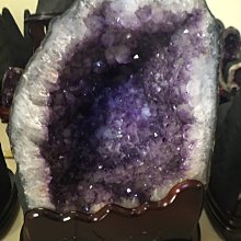 紫水晶 蛋型切角 手鍊 -～☆原晶天然水晶☆～ 歷史價格詳細信息