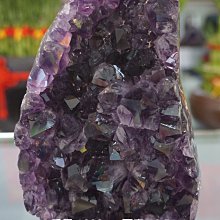 BM005《SHISEIDO 資生堂》MAQUILLAGE 黑色收納小提袋 / 可當彩妝袋、購物袋、手提袋、便當袋 歷史價格詳細信息