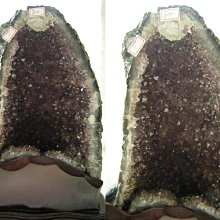 【免運】帶晶片適用136w硒鼓110a 136a印表機粉盒108a/w 136w/nw w1110a墨盒138p/pn 歷史價格詳細信息