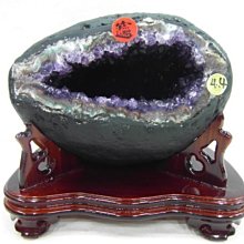 [S.D.小晶洞專賣店]最高等級烏拉圭小紫水晶洞(店面精品貨)-重:5.2KG-圓型 歷史價格詳細信息