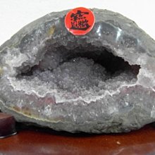 [S.D.小晶洞專賣店] 拋光紫水晶洞瑪瑙聚寶盆@實重:3.5kg@千層瑪瑙邊@ 歷史價格詳細信息