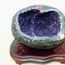 [S.D.小晶洞專賣店]烏拉圭變種異相紫水晶洞{閃閃發亮}-重:8.4KG- @金黃色@ 歷史價格詳細信息