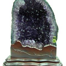 《※精品水晶※》紫水晶權杖水晶 R180914 鈦晶 碧璽 天珠 舒俱徠 晶球 晶柱 紫晶洞 骨幹水晶 龍宮舍利 歷史價格詳細信息