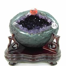 [S.D.小晶洞專賣店]最高等級烏拉圭小紫水晶洞(店面精品貨)-重:5.2KG-圓型 歷史價格詳細信息