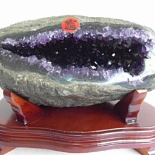 重49.4克和闐玉手鐲，新疆若羌黃口料，油性非常足，冰透感很35338 歷史價格詳細信息