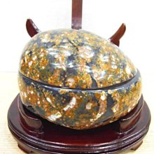 [S.D.小晶洞專賣店] 天然瑪瑙紫水晶聚寶盆@實重:1.07kg@薄胎洞深馬桶型@ 歷史價格詳細信息