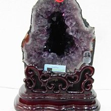 [S.D.小晶洞專賣店]最高等級烏拉圭小紫水晶洞(店面精品貨)-重:5.2KG-圓型 歷史價格詳細信息