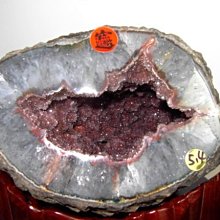 [S.D.小晶洞專賣店] 拋光紫水晶洞瑪瑙聚寶盆@實重:3.5kg@千層瑪瑙邊@ 歷史價格詳細信息