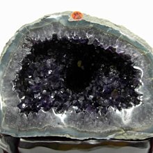 [S.D.小晶洞專賣店]最高等級烏拉圭小紫水晶洞(店面精品貨)-重:5.2KG-圓型 歷史價格詳細信息