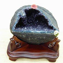 [S.D.小晶洞專賣店]烏拉圭變種異相紫水晶洞{閃閃發亮}-重:8.4KG- @金黃色@ 歷史價格詳細信息