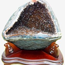 [S.D.小晶洞專賣店] 拋光紫水晶洞瑪瑙聚寶盆@實重:3.5kg@千層瑪瑙邊@ 歷史價格詳細信息