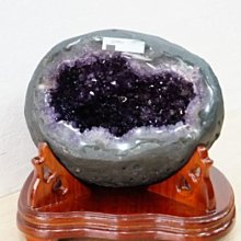 [S.D.小晶洞專賣店]最高等級烏拉圭小紫水晶洞(店面精品貨)-重:5.2KG-圓型 歷史價格詳細信息