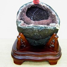 [S.D.小晶洞專賣店]烏拉圭變種異相紫水晶洞{閃閃發亮}-重:8.4KG- @金黃色@ 歷史價格詳細信息