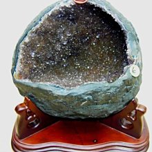 [S.D.小晶洞專賣店]烏拉圭變種異相紫水晶洞{閃閃發亮}-重:8.4KG- @金黃色@ 歷史價格詳細信息