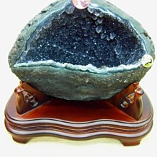 [S.D.小晶洞專賣店]烏拉圭變種異相紫水晶洞{閃閃發亮}-重:8.4KG- @金黃色@ 歷史價格詳細信息