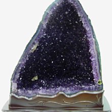 [S.D.小晶洞專賣店] 拋光紫水晶洞瑪瑙聚寶盆@實重:3.5kg@千層瑪瑙邊@ 歷史價格詳細信息