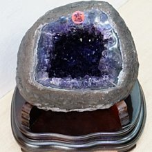 [S.D.小晶洞專賣店] 拋光紫水晶洞瑪瑙聚寶盆@實重:3.5kg@千層瑪瑙邊@ 歷史價格詳細信息