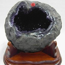 [S.D.小晶洞專賣店] 拋光紫水晶洞瑪瑙聚寶盆@實重:3.5kg@千層瑪瑙邊@ 歷史價格詳細信息