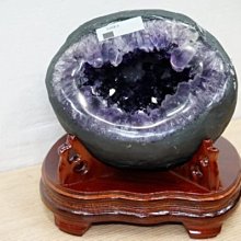 [S.D.小晶洞專賣店]最高等級烏拉圭小紫水晶洞(店面精品貨)-重:5.2KG-圓型 歷史價格詳細信息