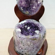 重49.4克和闐玉手鐲，新疆若羌黃口料，油性非常足，冰透感很35338 歷史價格詳細信息