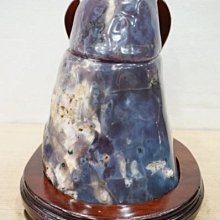 [S.D.小晶洞專賣店] 拋光紫水晶洞瑪瑙聚寶盆@實重:3.5kg@千層瑪瑙邊@ 歷史價格詳細信息