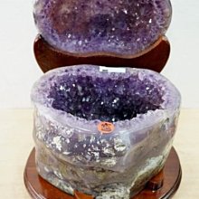 [S.D.小晶洞專賣店] 拋光紫水晶洞瑪瑙聚寶盆@實重:3.5kg@千層瑪瑙邊@ 歷史價格詳細信息