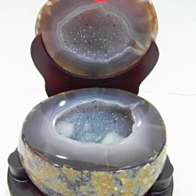 [S.D.小晶洞專賣店] 天然瑪瑙紫水晶聚寶盆@實重:1.07kg@薄胎洞深馬桶型@ 歷史價格詳細信息